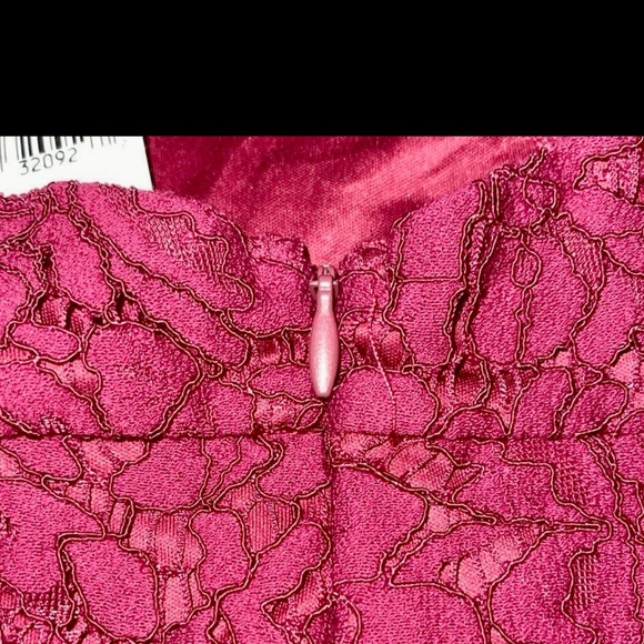 Lulus Dress - Picture 7 of 8